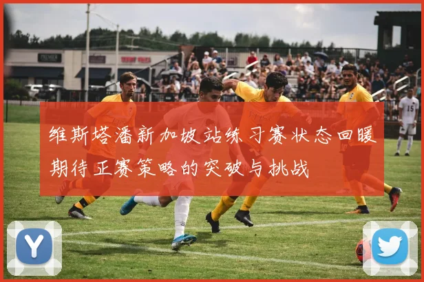维斯塔潘新加坡站练习赛状态回暖期待正赛策略的突破与挑战