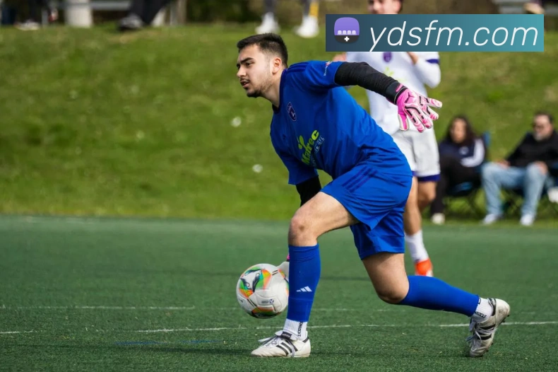 数据防护可视化