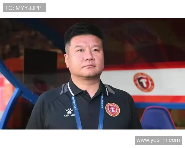 李金羽回应让邦本替补称球迷解读过于偏激纯属战术考量