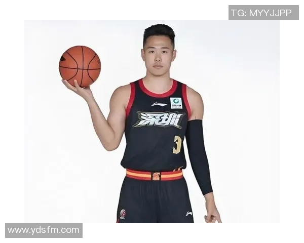 贺希宁心系球队季后赛盼尽快恢复状态助力球队更进一步