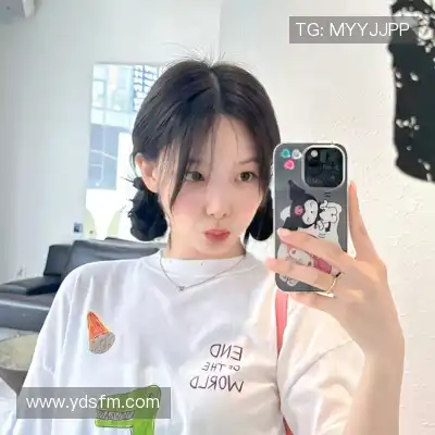 沈维朵